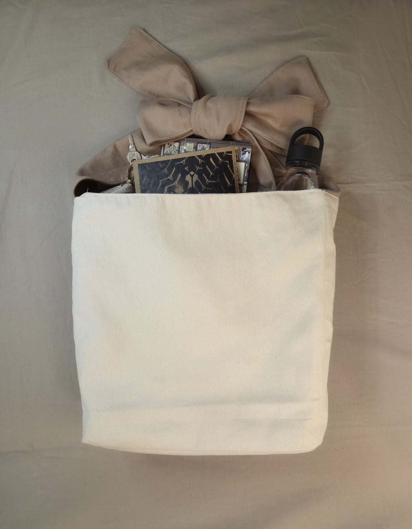 Yui-Tote
