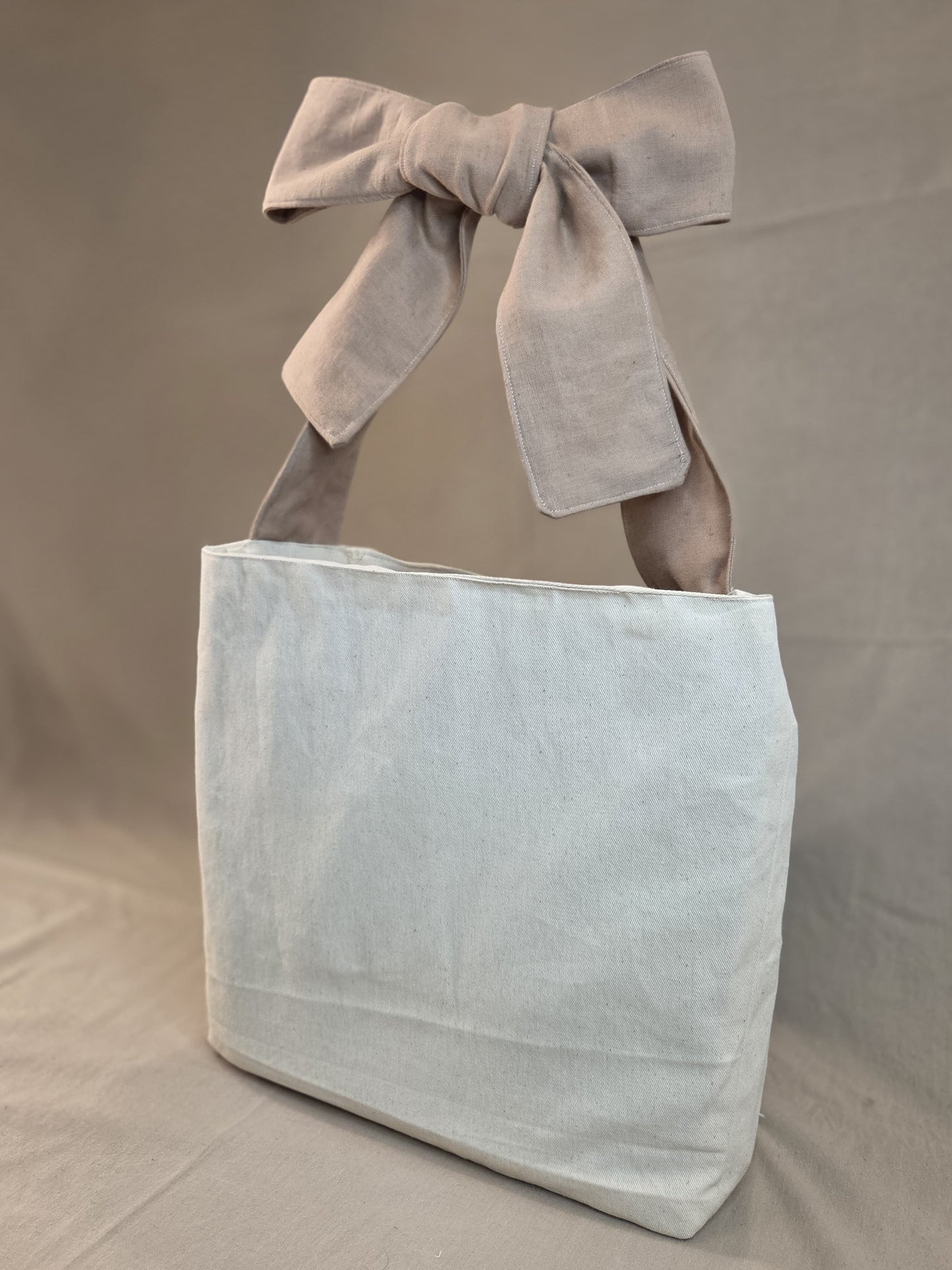 Yui-Tote
