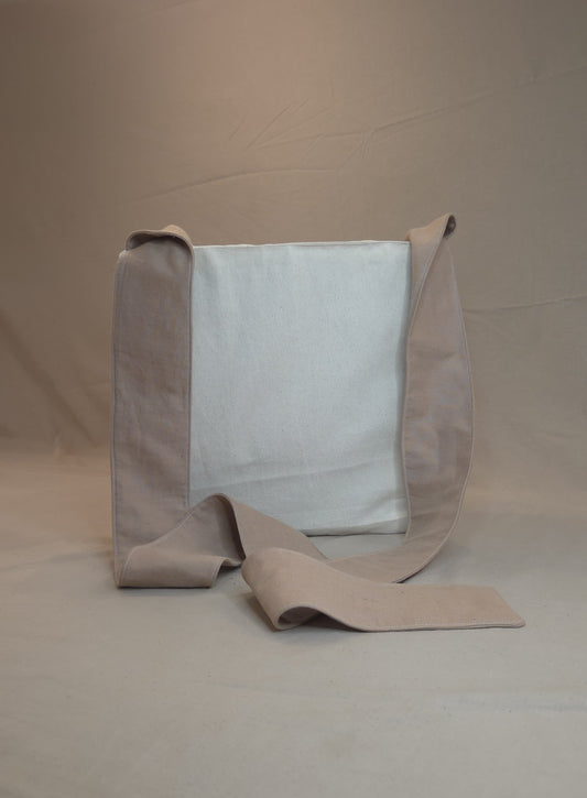 Yui-Tote